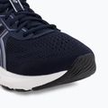 Női futócipő ASICS Gel-Contend 9 midnight/lilac hint 7