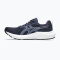 Női futócipő ASICS Gel-Contend 9 midnight/lilac hint 2