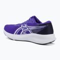 Férfi futócipő ASICS Patriot 14 cobalt burst/white 3