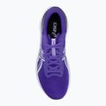 Férfi futócipő ASICS Patriot 14 cobalt burst/white 5