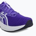 Férfi futócipő ASICS Patriot 14 cobalt burst/white 7