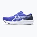 Férfi futócipő ASICS Patriot 14 cobalt burst/white 2