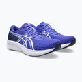 Férfi futócipő ASICS Patriot 14 cobalt burst/white 3