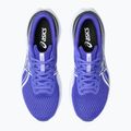 Férfi futócipő ASICS Patriot 14 cobalt burst/white 6