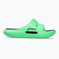 Papucsok ASICS Actibreeze Hybrid Sandal 2 vital green/black