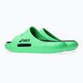 Papucsok ASICS Actibreeze Hybrid Sandal 2 vital green/black 4