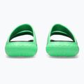 Papucsok ASICS Actibreeze Hybrid Sandal 2 vital green/black 5