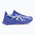 Férfi futócipő ASICS Dynablast 5 cobalt burst/white 2