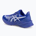 Férfi futócipő ASICS Dynablast 5 cobalt burst/white 3