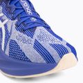 Férfi futócipő ASICS Dynablast 5 cobalt burst/white 7
