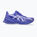 Férfi futócipő ASICS Dynablast 5 cobalt burst/white