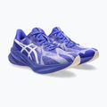 Férfi futócipő ASICS Dynablast 5 cobalt burst/white 3