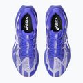 Férfi futócipő ASICS Dynablast 5 cobalt burst/white 6