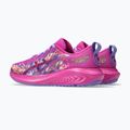 Gyerek futócipő ASICS Gel-Noosa TRI 16 GS Digital Sakura/Amethyst 4
