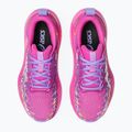 Gyerek futócipő ASICS Gel-Noosa TRI 16 GS Digital Sakura/Amethyst 6