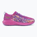Gyerek futócipő ASICS Gel-Noosa TRI 16 GS Digital Sakura/Amethyst 2