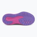Gyerek futócipő ASICS Gel-Noosa TRI 16 GS Digital Sakura/Amethyst 4