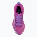 Gyerek futócipő ASICS Gel-Noosa TRI 16 GS Digital Sakura/Amethyst 5