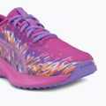 Gyerek futócipő ASICS Gel-Noosa TRI 16 GS Digital Sakura/Amethyst 7