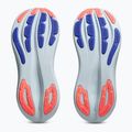 Női futócipő ASICS Gel-Nimbus 28 cobalt burst/sun coral 7