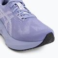 Női futócipők ASICS Novablast 5 bluebell/lilac hunt 7
