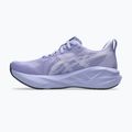 Női futócipők ASICS Novablast 5 bluebell/lilac hunt 9