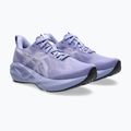 Női futócipők ASICS Novablast 5 bluebell/lilac hunt 10