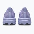 Női futócipők ASICS Novablast 5 bluebell/lilac hunt 12