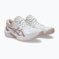 Női cipő ASICS Beyond FF white/morganite 10