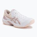 Női cipő ASICS Beyond FF white/morganite