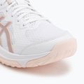 Női cipő ASICS Beyond FF white/morganite 7