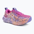 Női futócipő Asics Noosa Tri 16 digital cherry blossom/amethyst
