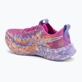 Női futócipő Asics Noosa Tri 16 digital cherry blossom/amethyst 3