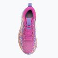 Női futócipő Asics Noosa Tri 16 digital cherry blossom/amethyst 5