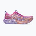 Női futócipő Asics Noosa Tri 16 digital cherry blossom/amethyst 8