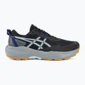 Férfi futócipő ASICS Gel-Venture 11 black/cool grey 2