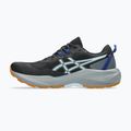 Férfi futócipő ASICS Gel-Venture 11 black/cool grey 2
