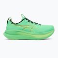 Férfi futócipő Asics Gel-Nimbus 28 vital green/illuminate green 2