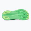 Férfi futócipő Asics Gel-Nimbus 28 vital green/illuminate green 4