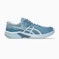 Férfi cipő ASICS Beyond FF saba blue/cool grey