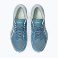 Férfi cipő ASICS Beyond FF saba blue/cool grey 6