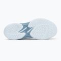 Férfi cipő ASICS Beyond FF saba blue/cool grey 4