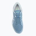 Férfi cipő ASICS Beyond FF saba blue/cool grey 5