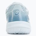 Férfi cipő ASICS Beyond FF saba blue/cool grey 6