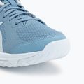Férfi cipő ASICS Beyond FF saba blue/cool grey 7