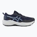 Férfi futócipő ASICS Gel-Venture 11 midnight/grey blue 2