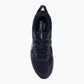 Férfi futócipő ASICS Gel-Venture 11 midnight/grey blue 5