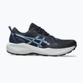 Férfi futócipő ASICS Gel-Venture 11 midnight/grey blue