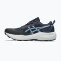 Férfi futócipő ASICS Gel-Venture 11 midnight/grey blue 2