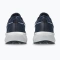 Férfi futócipő ASICS Gel-Venture 11 midnight/grey blue 5